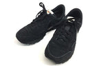 Nike COMME des GARCONS x Air Pegasus 83 'Black' 917490-001