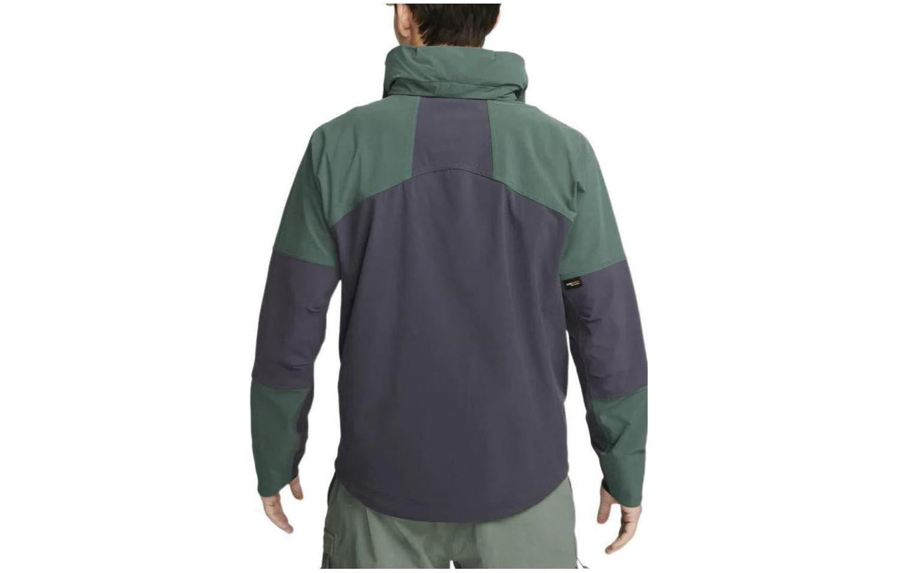 Nike ACG Sun Farer Jacket 'Green' DH3104-309