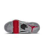 Air Jordan Zoom '92 'White Gym Red' CK9183-106