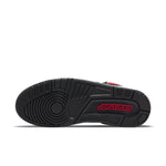 Air Jordan Courtside 23 'Gym Red' AR1000-006