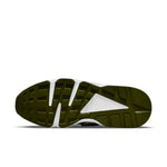 Nike x Stussy Air Huarache LE 'Dark Olive' 2021 DD1381-300