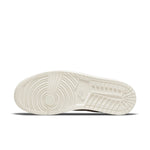 Air Jordan 1 Centre Court 'Light Bone' DO7443-061
