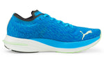 PUMA Deviate Nitro 'Wildwash' 376223-01