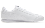 PUMA Turino FSL 'Triple White' 372861-01