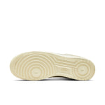 Nike Air Force 1 '07 LV8 'Certified Fresh - Rattan' DO9801-200