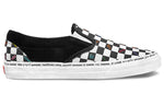 Vans Classic Slip-On VLT LX 'The Love Pack - Pride' VN0A3QXYW43