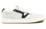 Vans Lowland Cc White/Black VN0A4TZY1VP1