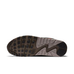 Nike 3M x Air Max 90 'Light Bone' CZ2975-001