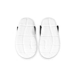 Nike Novice Boot 'Black White' AV8338-005