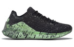 Reebok Billionaire Boys Club x Zig Kinetica 'Black' FW5283