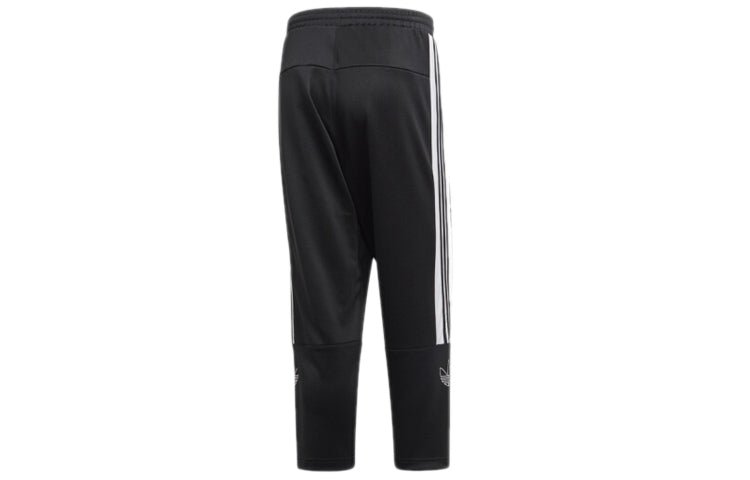 adidas originals Sprt 7 FK9999