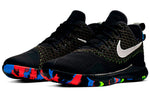 Nike LeBron Witness 3 EP 'I Promise' AO4432-009