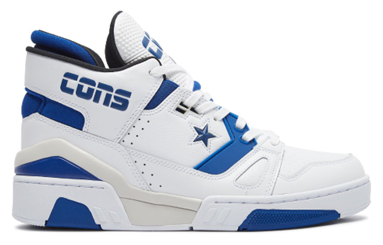 Converse ERX-260 Mid 'Blue Mason' 163851C