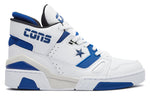 Converse ERX-260 Mid 'Blue Mason' 163851C