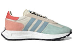 adidas Retropy E5 'White Pink Blue' GX4549