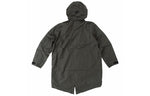 Nike Lab Collection Parka 'Cargo Khaki Black' AJ1993-325
