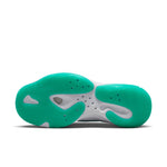 (WMNS) Air Jordan 11 CMFT Low 'New Emerald' DV2629-103