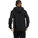 adidas originals Logo HL4100