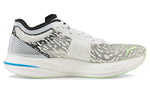 PUMA Deviate Nitro Elite Racer 'Wildwash' 376538-01