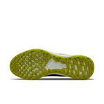Nike Revolution 6 Next Nature 'Cargo Khaki' DC3728-300