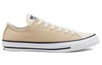 Converse Renew Cotton Chuck Taylor All Star Low 'Desert Ore' 167646C