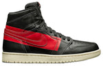 Air Jordan 1 Retro High OG 'Couture' BQ6682-006