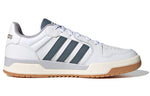 adidas Entrap 'White Glory Grey' FW3463