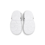 (TD) Air Jordan 6 Retro Little Flex 'White Black' CT4417-100
