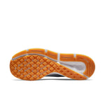 Nike Zoom Span 3 Cozy Breathable Low Tops Sports Gray CQ9269-006