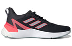 adidas Response Super 2.0 'Core Black Halo Silver' GX8265