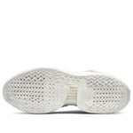 Nike Air Zoom GT Jump 'Summit White' CZ9907-101