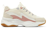 (WMNS) Skechers DLites 4.0 896044-NAT