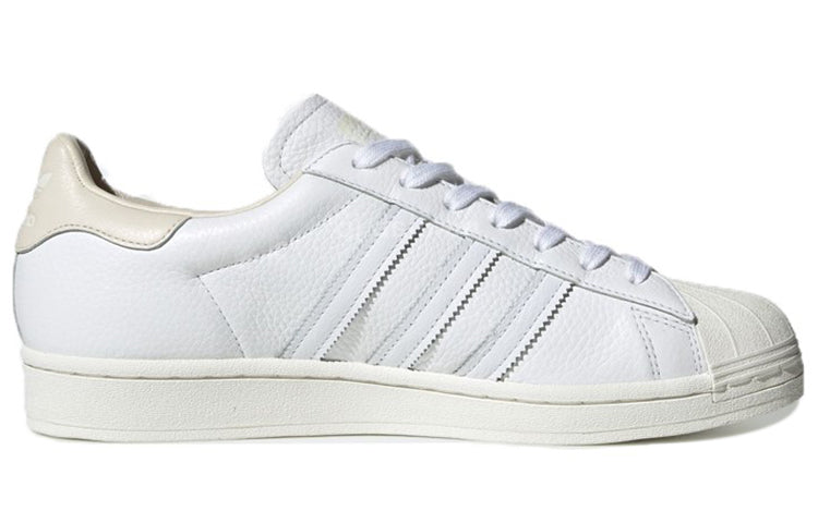 adidas Superstar Gore-Tex 'Infinium' FU8932