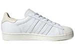 adidas Superstar Gore-Tex 'Infinium' FU8932