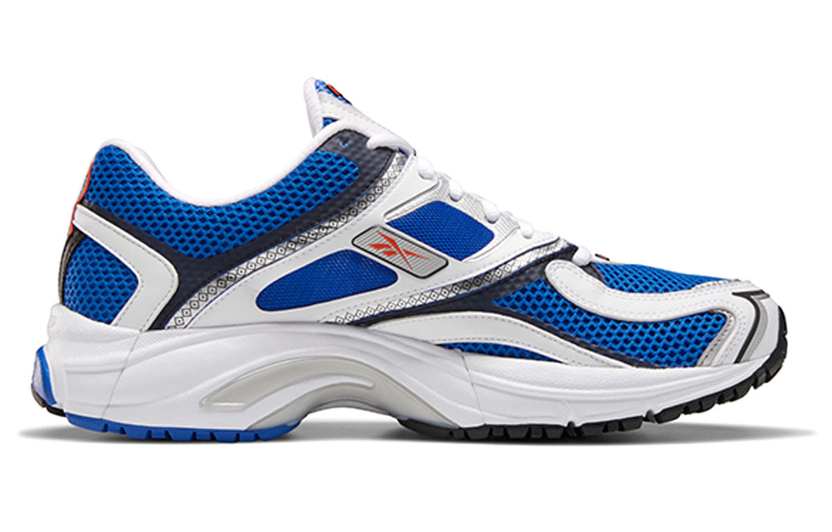 Reebok Trinity Premier 'Humble Blue White' FW0832
