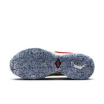 Nike LeBron 20 'Stocking Stuffer' FJ4955-300