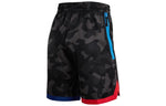 Nike DRI-FIT DR2262-254