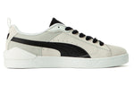 PUMA Suede Bloc 'Mix - Nimbus Cloud' 384241-01