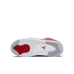 (GS) Air Jordan Son Of Mars Low 'Gym Red' 580604-603