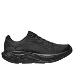 (WMNS) HOKA ONE ONE Rincon 4 'All Black' 1155131-BBLC