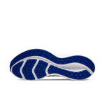 Nike Downshifter 10 'Pure Platinum Royal' CI9981-001
