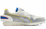 PUMA Ader Error x RS-100 'Quarry Lemon' 367197-02