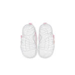 Nike Free RN 5.0 TDV 'Pink' AR4146-600