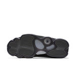 Air Jordan Horizon PRM 'PSNY' 827432-002