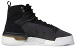 adidas Rivalry Rm 'Black White' FV5029