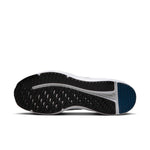 Nike Downshifter 12 'White Valerian Blue' DD9293-101