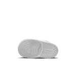 (TD) Air Jordan Access White/Black AV7944-101