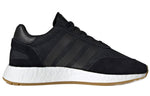 (WMNS) adidas I-5923 'Core Black' EE4946