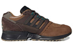 adidas EQT CSG 91 GTX 'Brown Black' GX3618