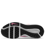 (PS) Nike Star RunnerVelcro 'Pink Rise' 921442-602